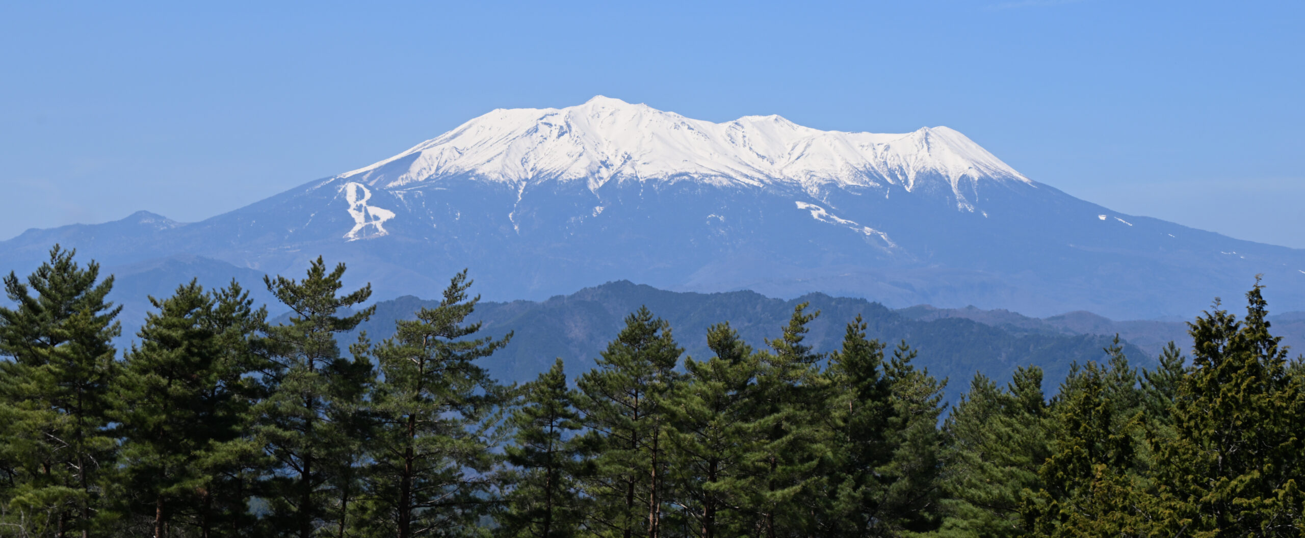 御嶽山火山防災協議会 公式サイト